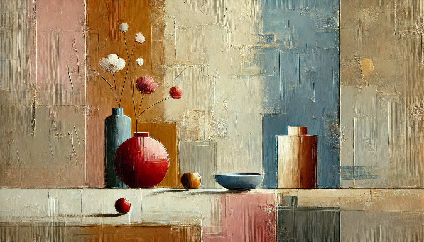 Esencja Retro – Czysta Forma Wspomnień