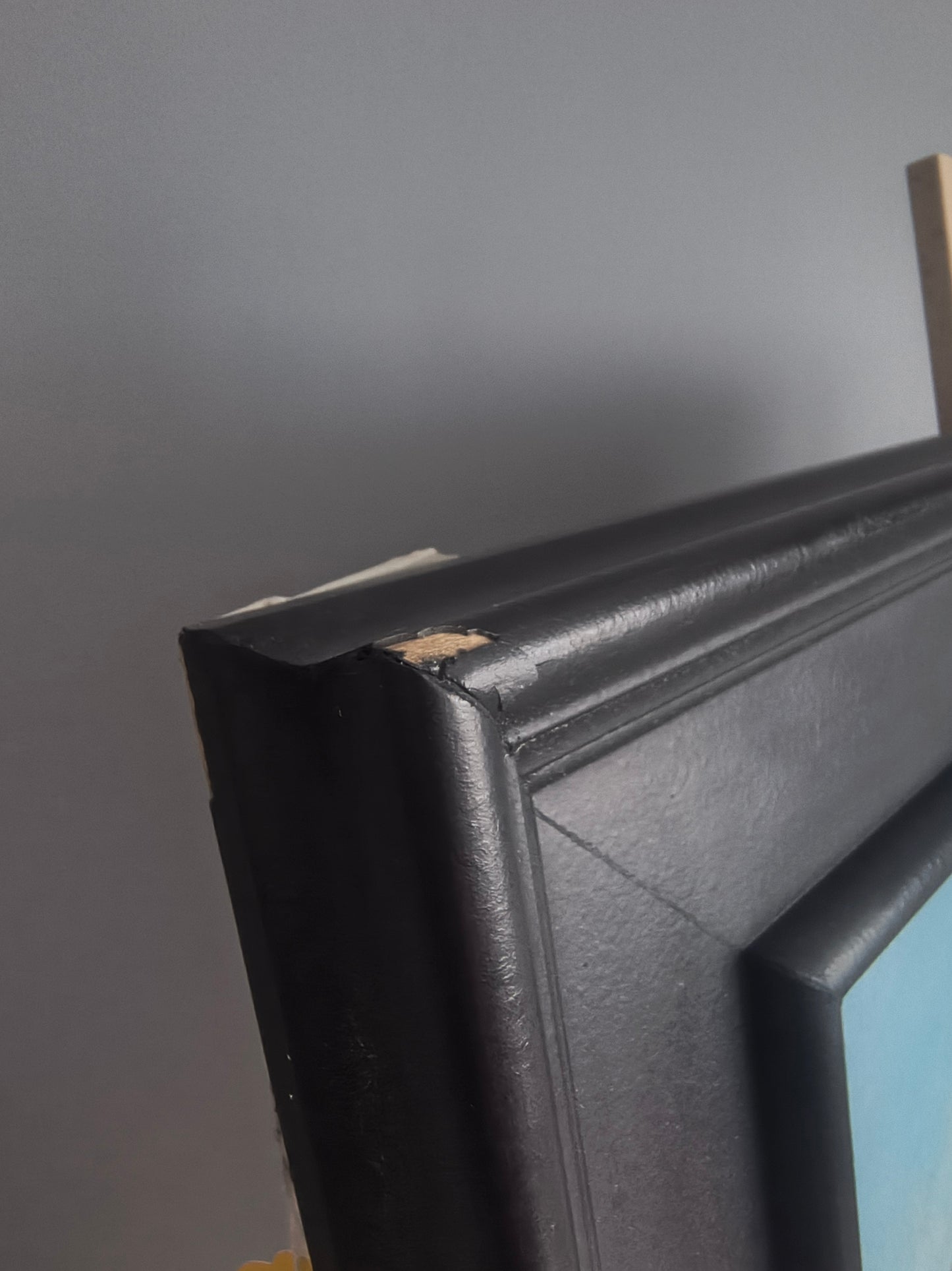 Sielski Krajobraz – Droga przez Łąki