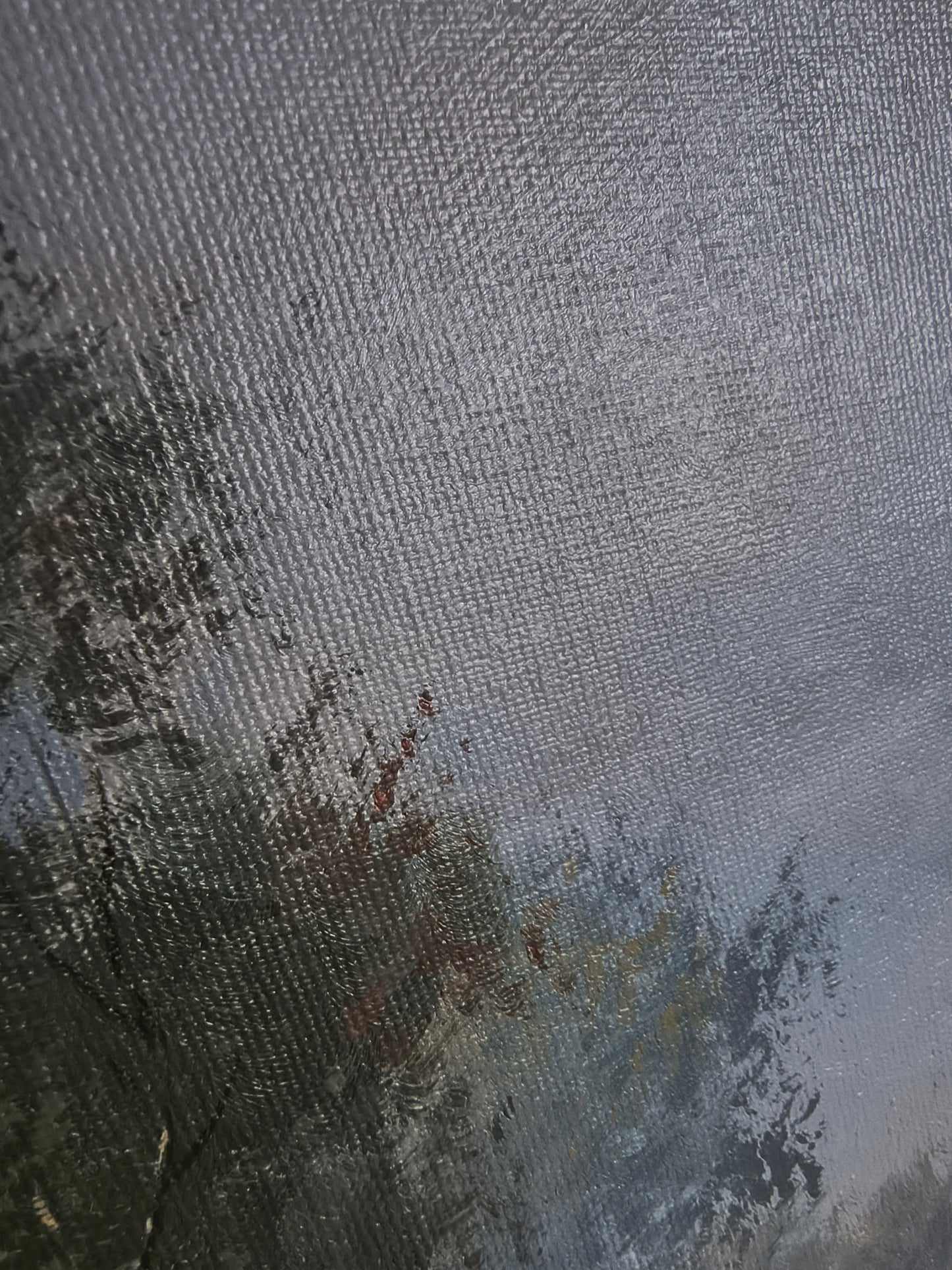 Owce na Pastwisku – Klasyczna Sielanka