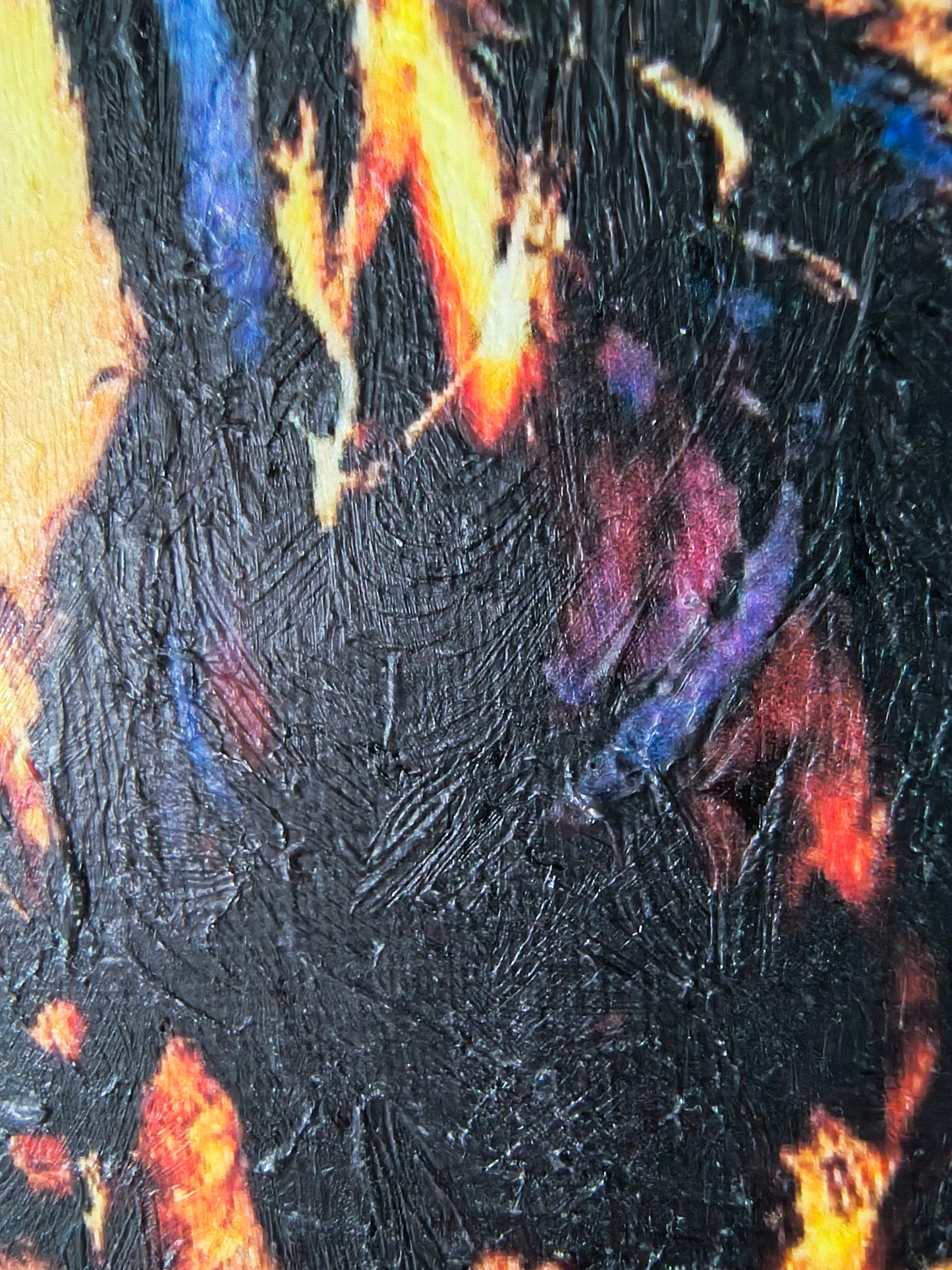 Kowboje o Zachodzie Słońca – Dynamiczna Scena Westernowa