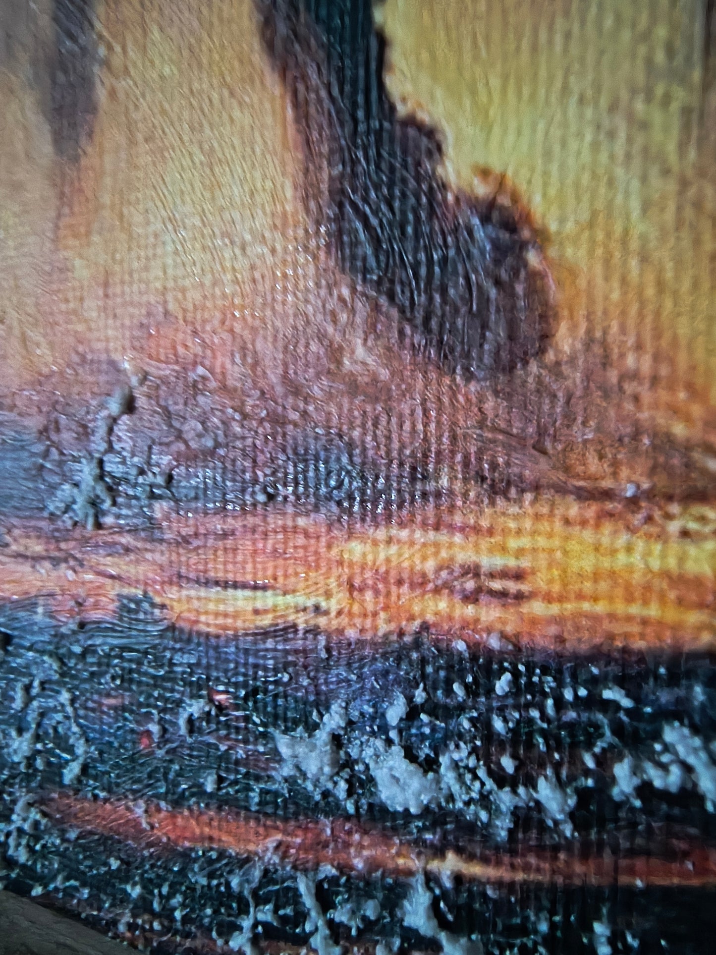 Kowboje na Dzikim Zachodzie – Dynamiczna Scena Pościgu