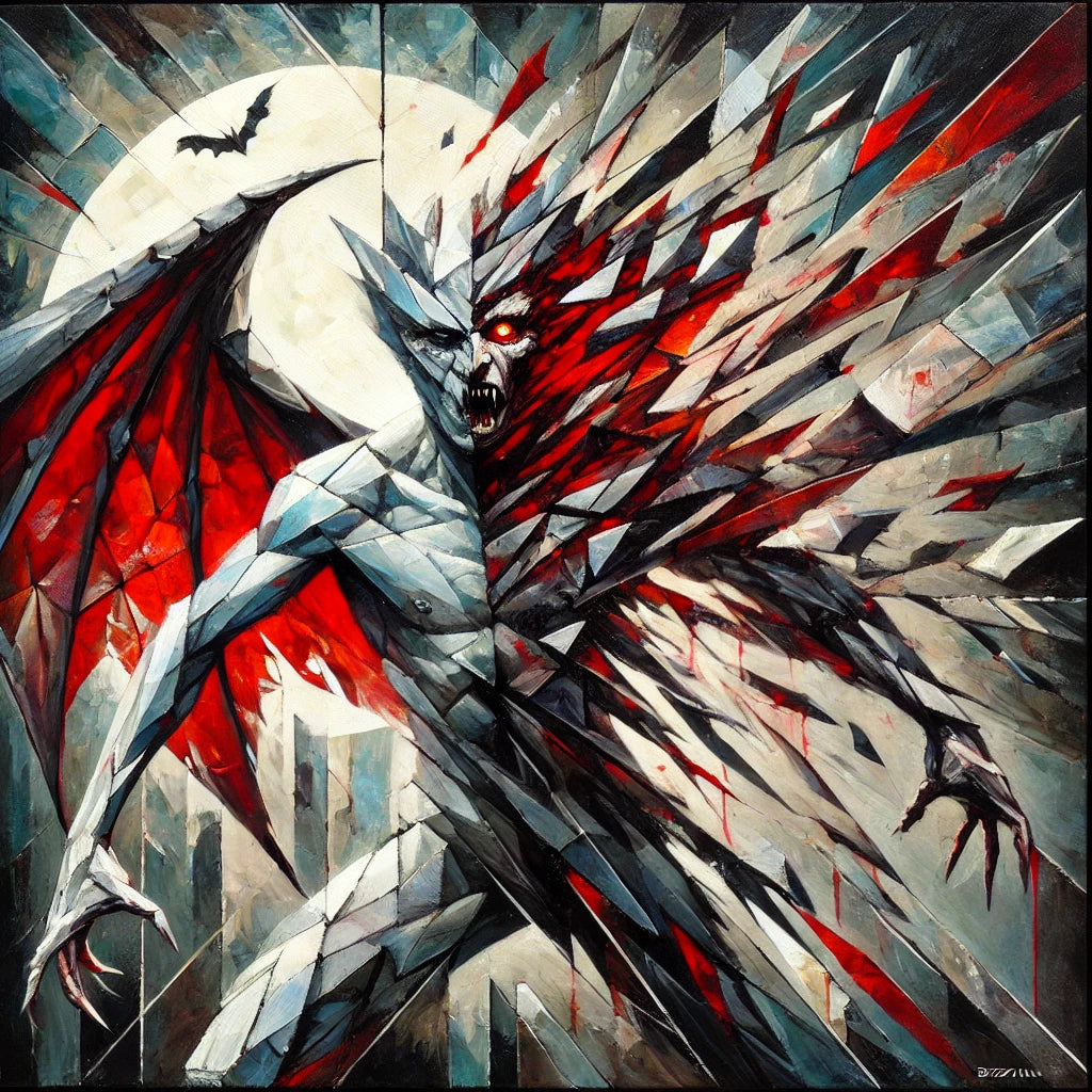 Transformacja w Trójkątach